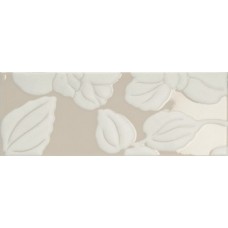 Декор 12,5*33 SUGAR A MIX